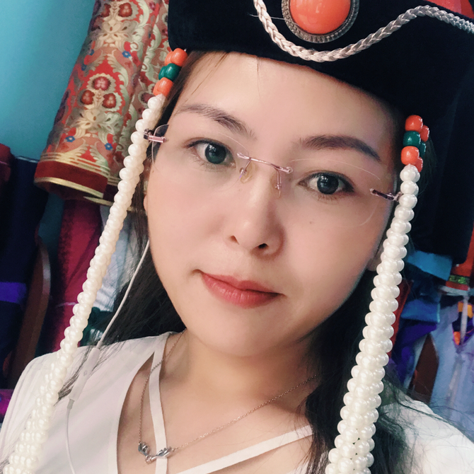 無(wú)愛(ài)無(wú)恨