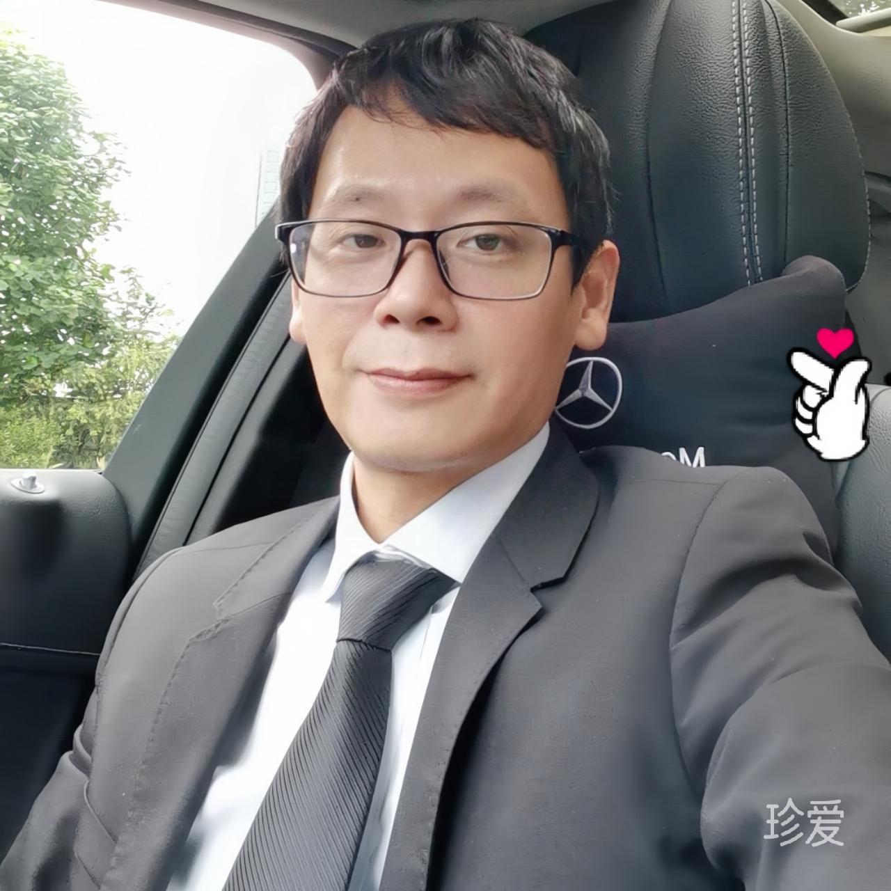 堂堂