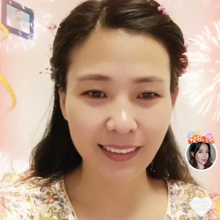 有缘自然会相见