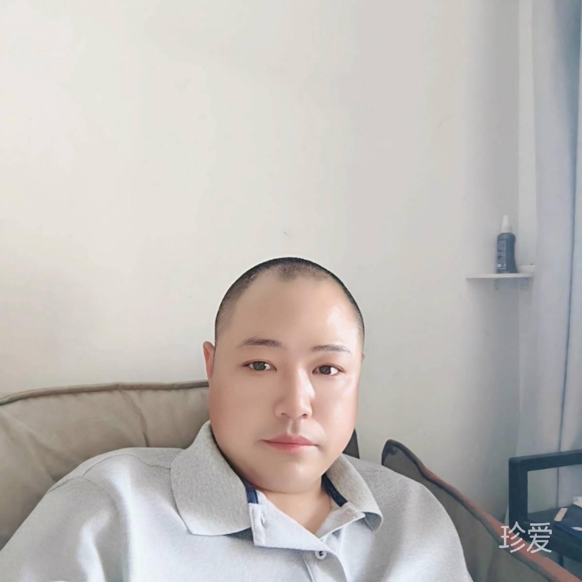 笑醉生梦