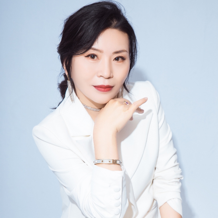 愛的路上只有你