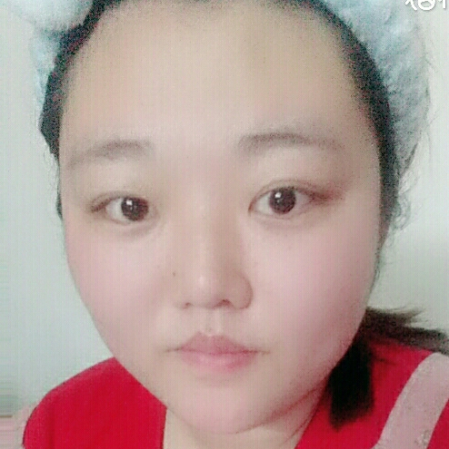 你和我的傾城時光