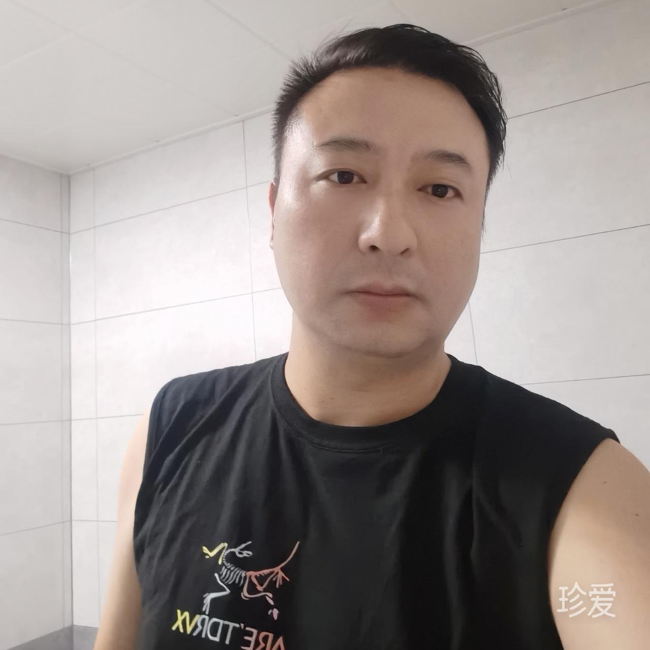 一念