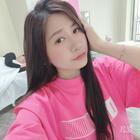 依玲