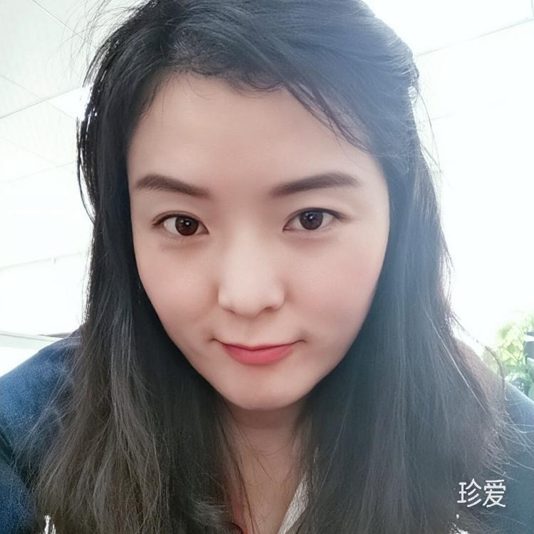 暮雪