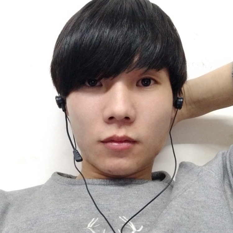 惠明星室內(nèi)裝修