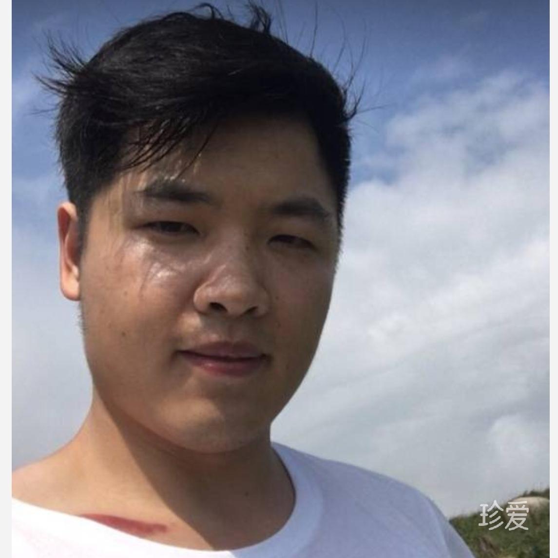 怪你过份美丽