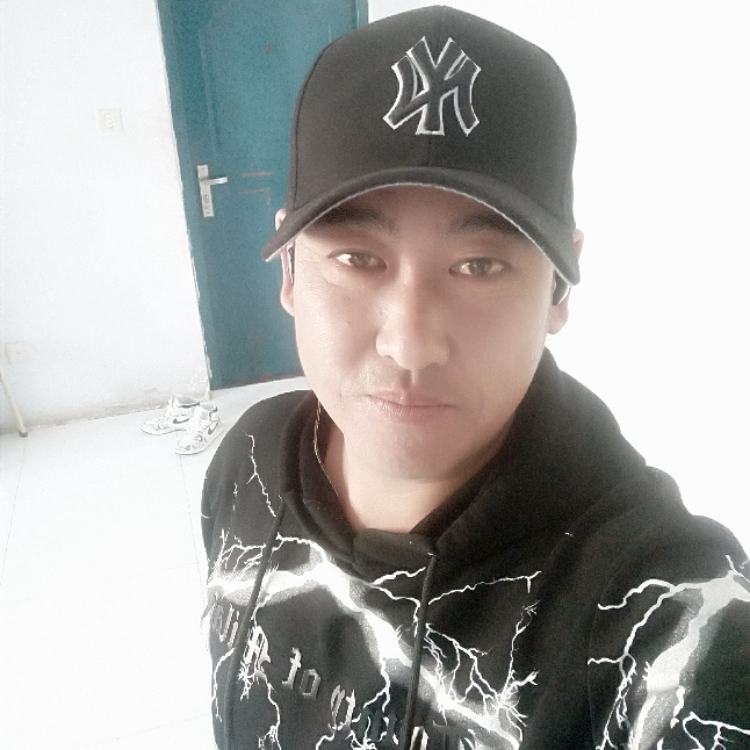 護(hù)你一世安穩(wěn)