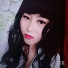 小梅子