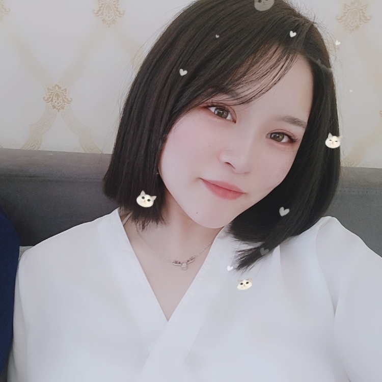 水鄉(xiāng)人家