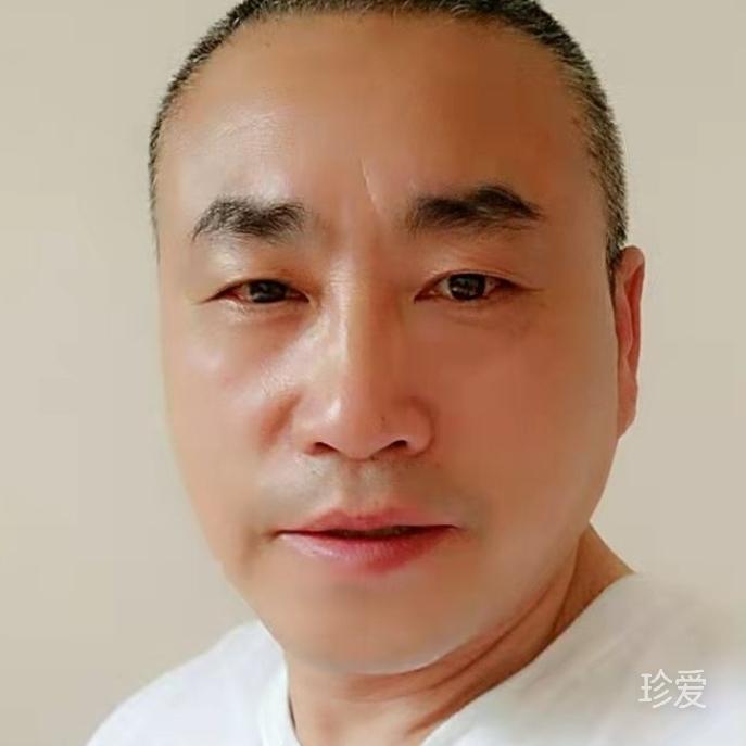 孤独探戈