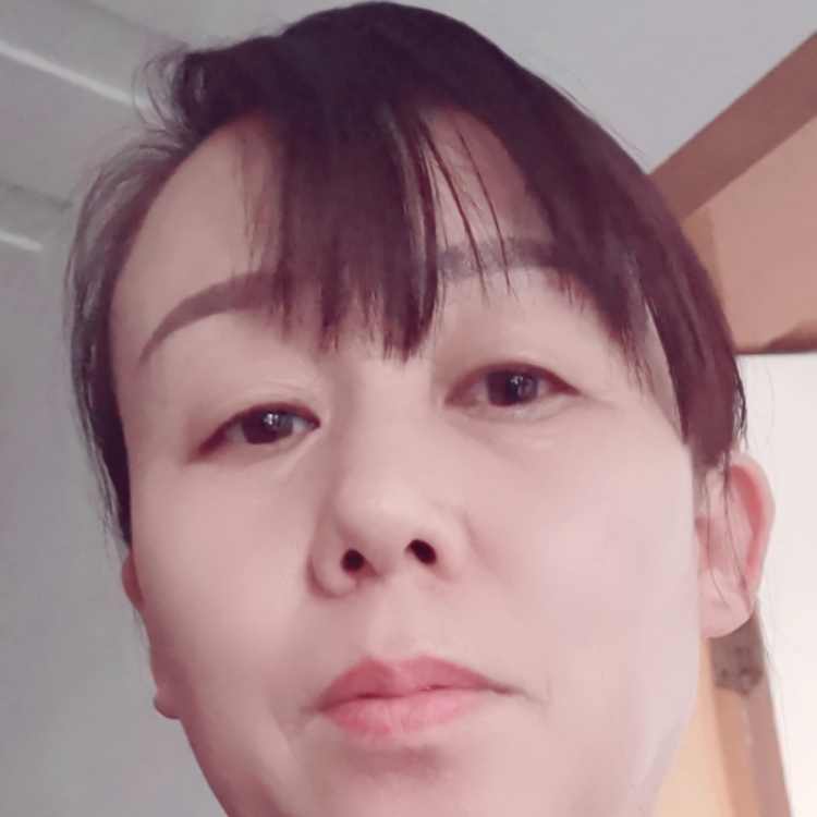 最好的未來(lái)