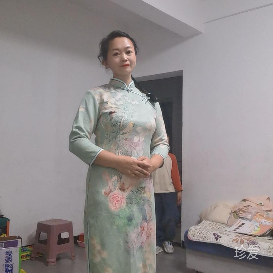 王雪儿