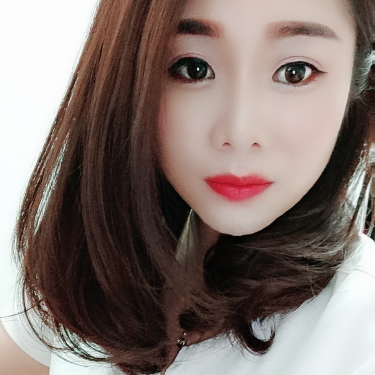 夢(mèng)想未來(lái)