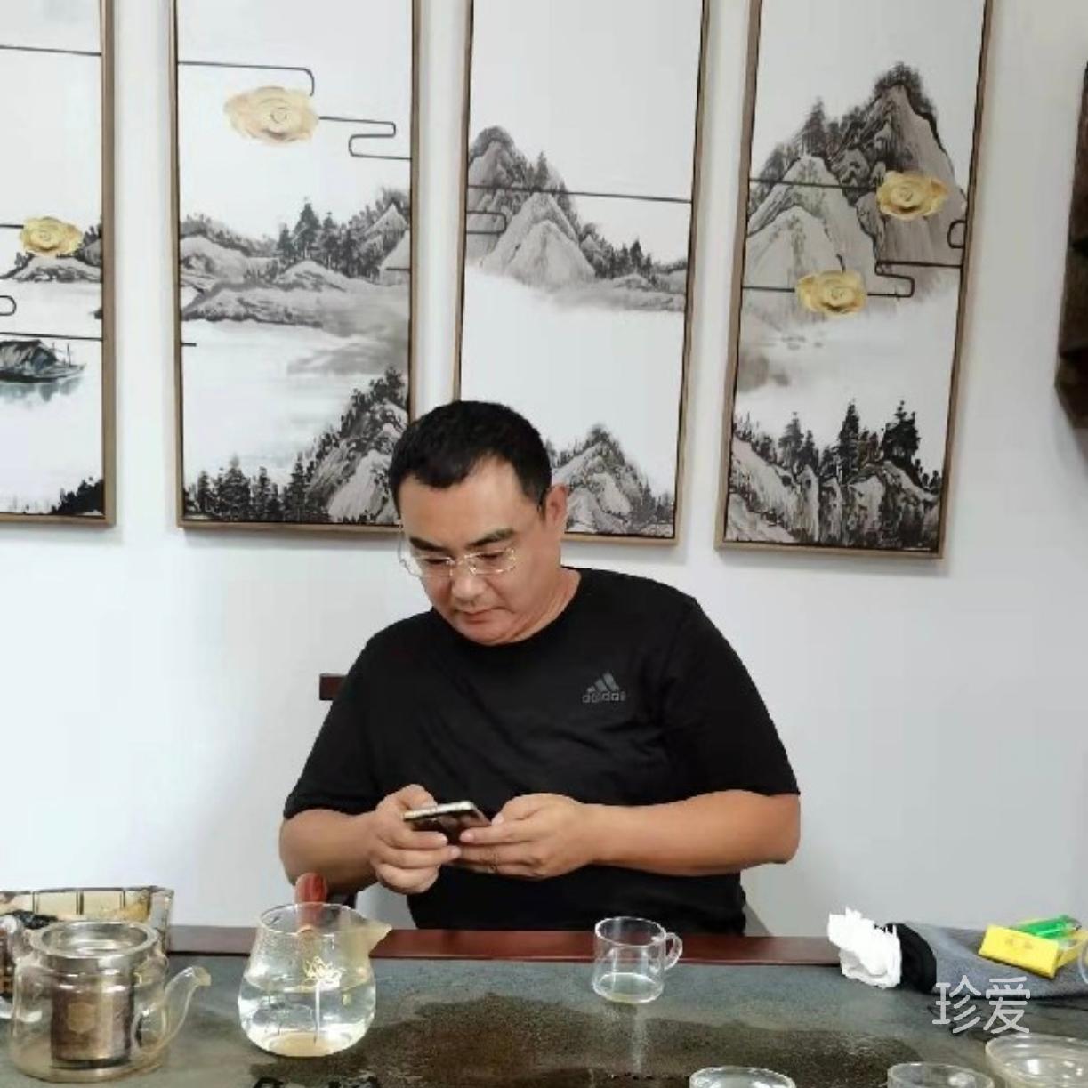 战歌