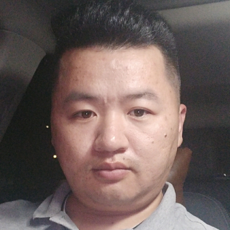 下回一定記得你