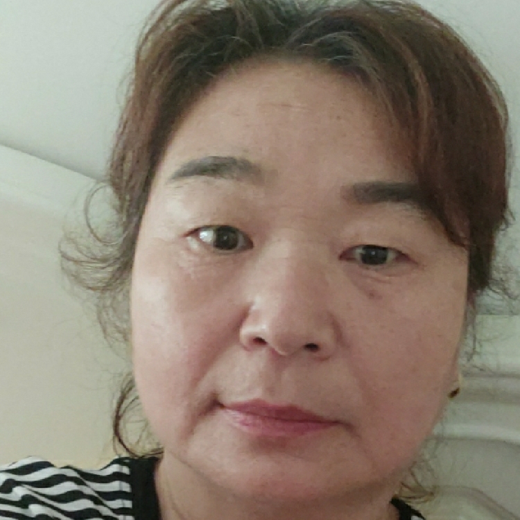 我心期待真心关爱