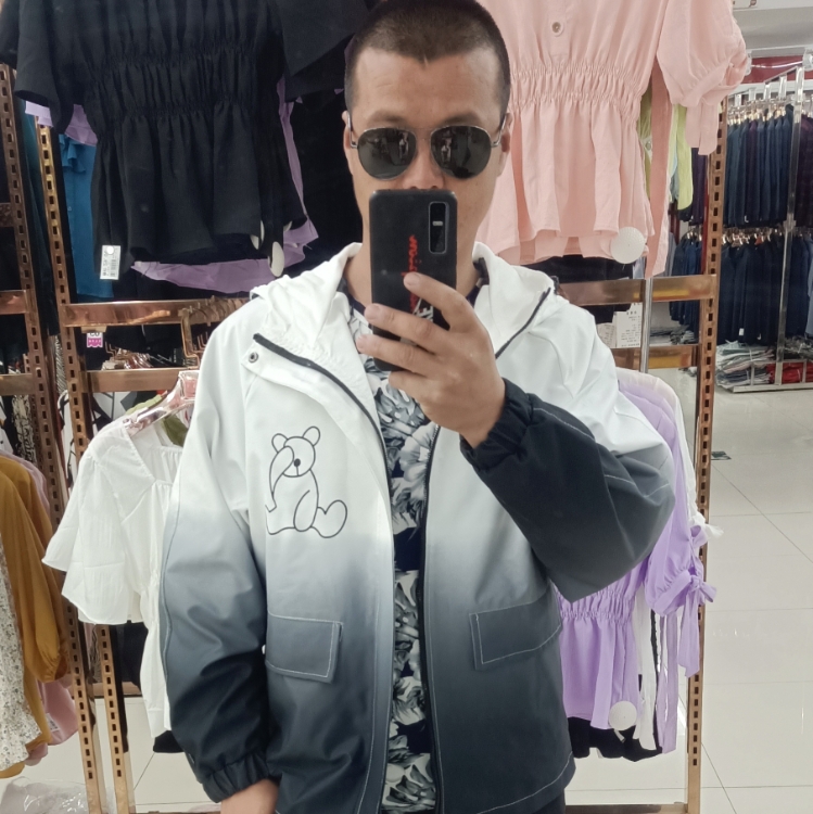 轉(zhuǎn)角遇到愛