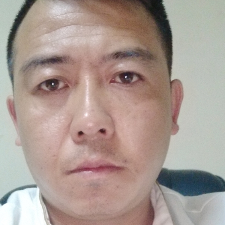 人生短暫不留遺憾