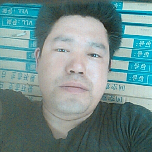 別在傷各自的心