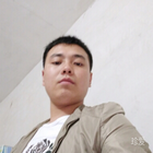 幸福科達(dá)琳