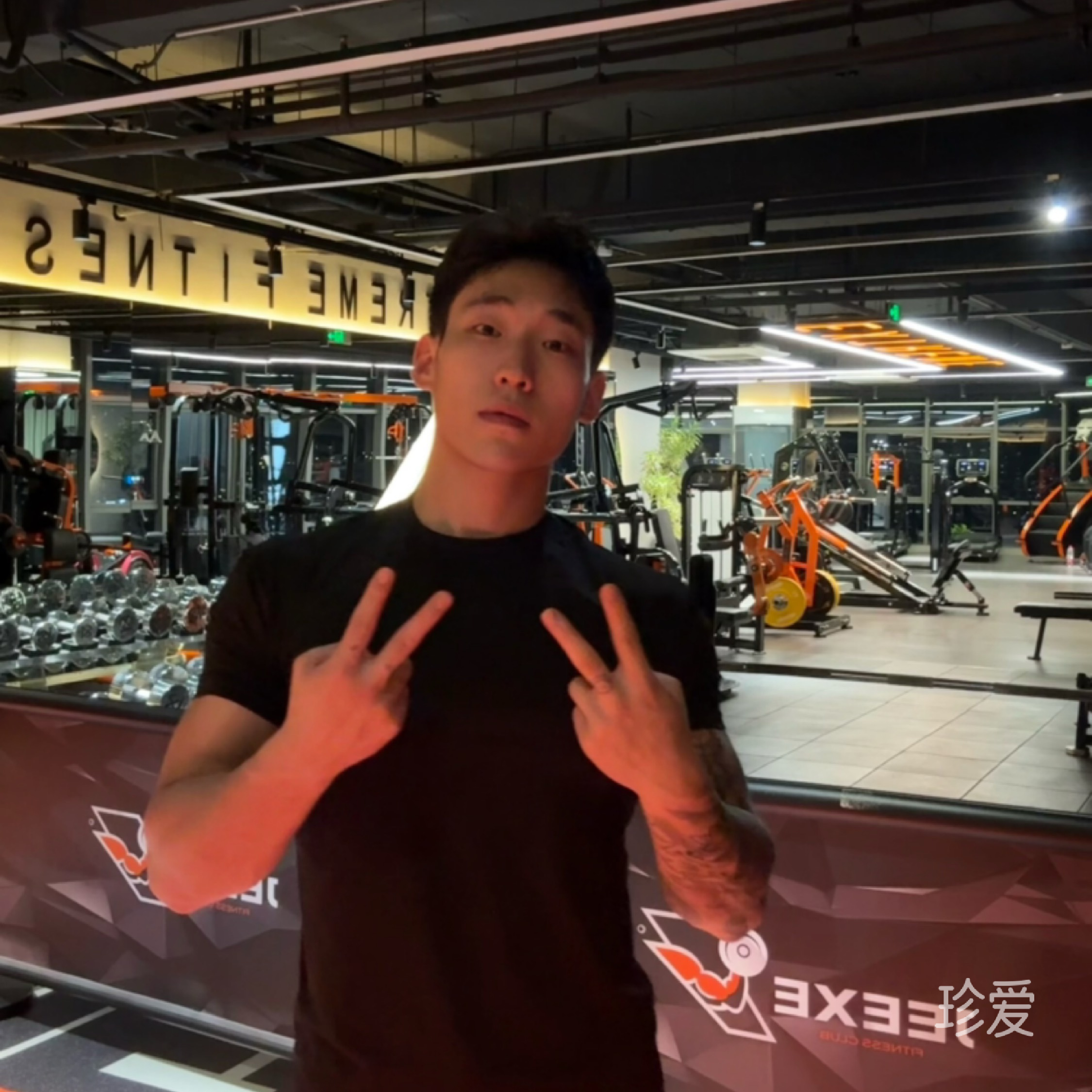 kk呀