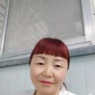 忘憂草
