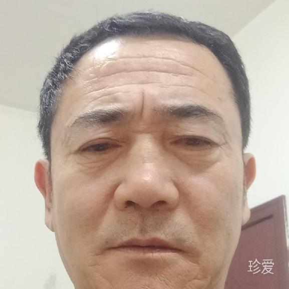 小占