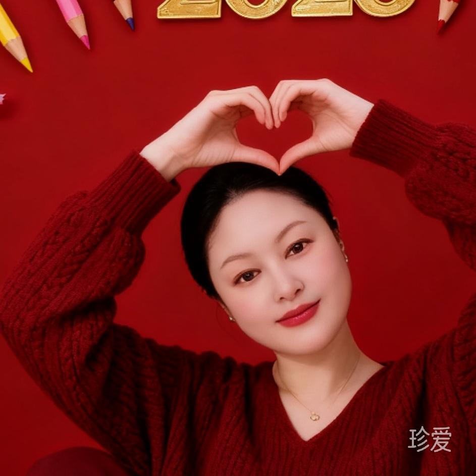 爱的约定