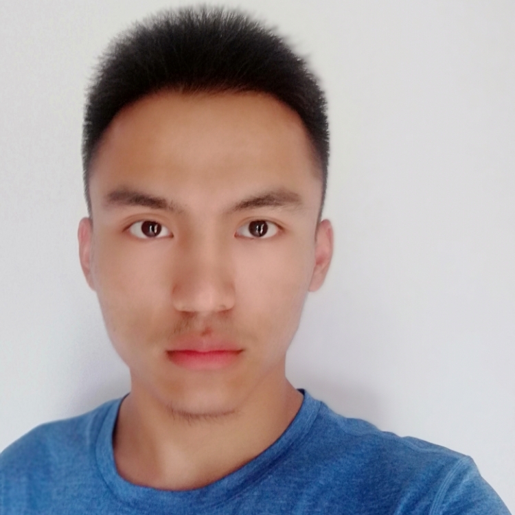 六界遗尘