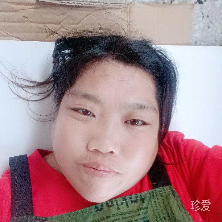 从心开始