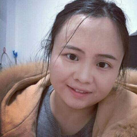 暖風(fēng)輕輕吹