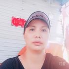 開心