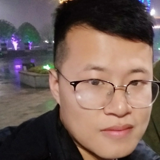 愛在日落黃昏后