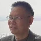 為愛而來