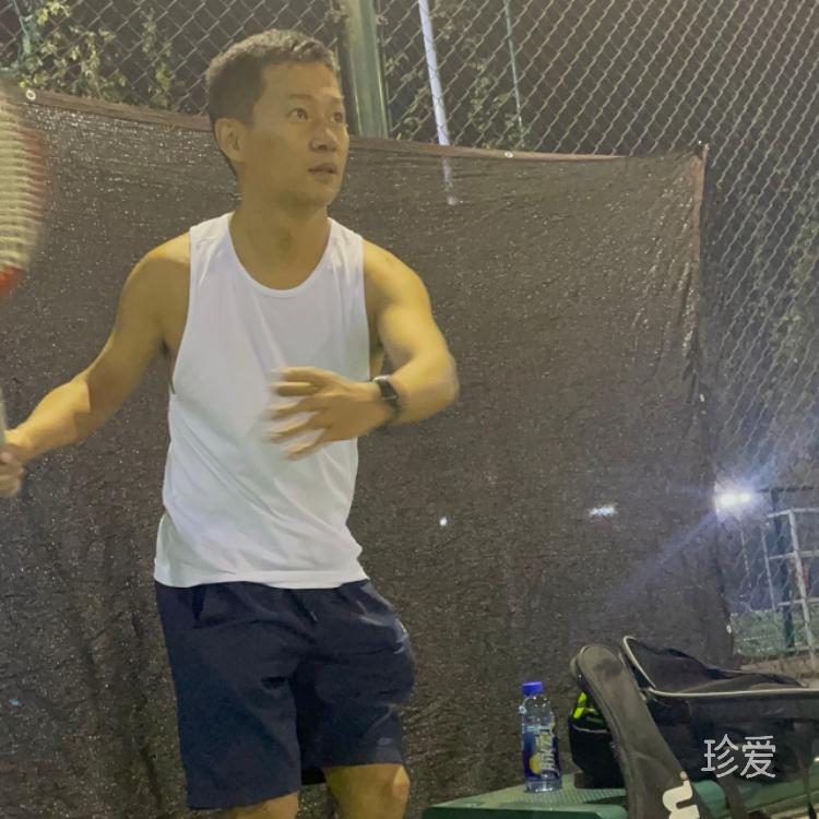 绝迹