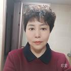 香香