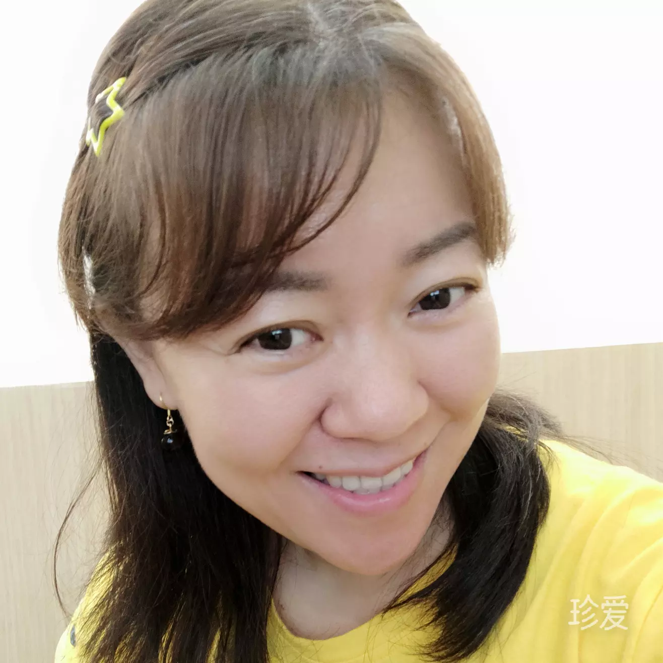 竹露滴清响