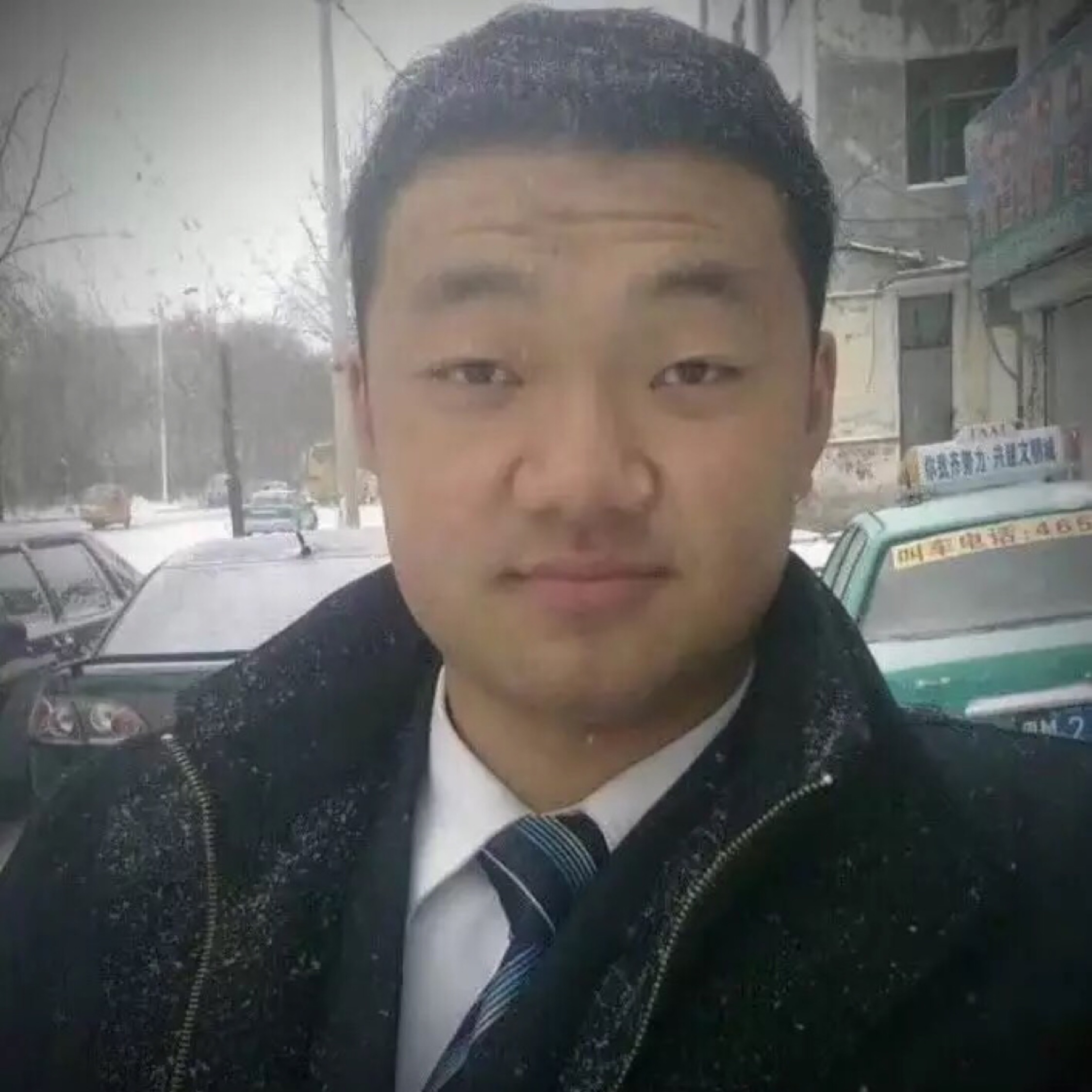 夢(mèng)里什么都有