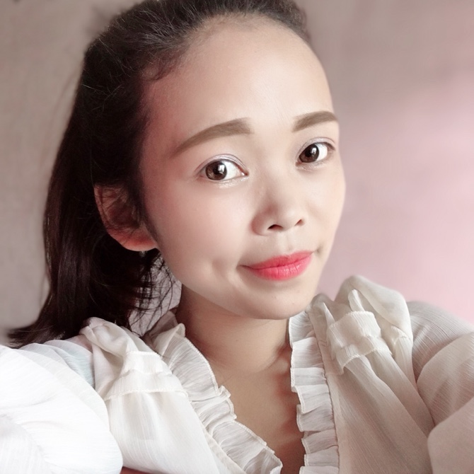 八秒之后是重生