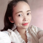 八秒之后是重生