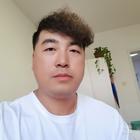 余生只呵護(hù)你