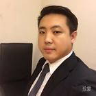 樽酒慰相思