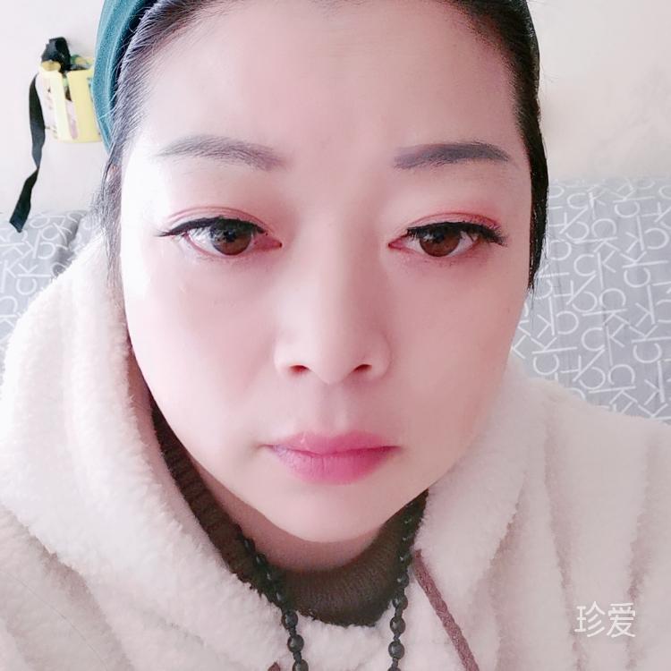 有物质就会有一切