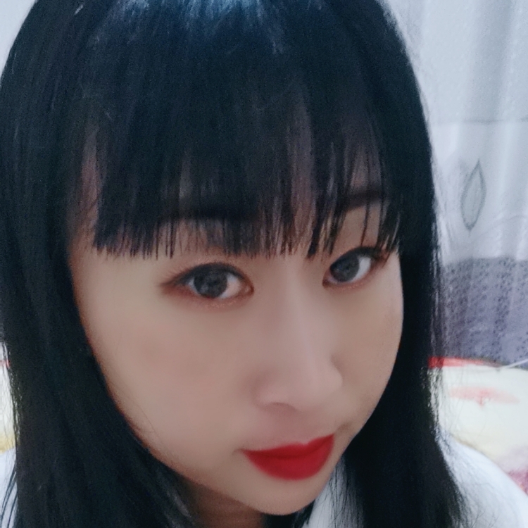 一個(gè)小迷糊