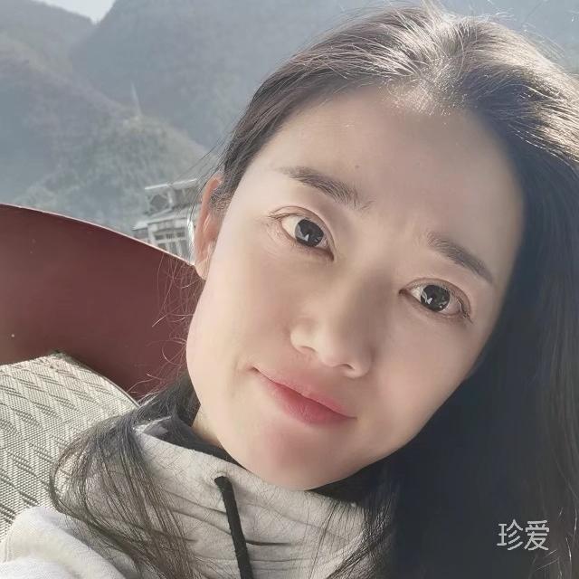 假如時(shí)光里