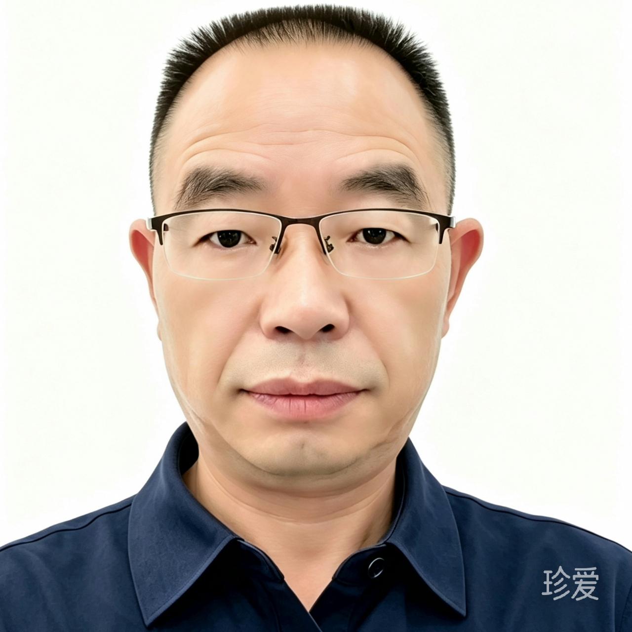 伯谦