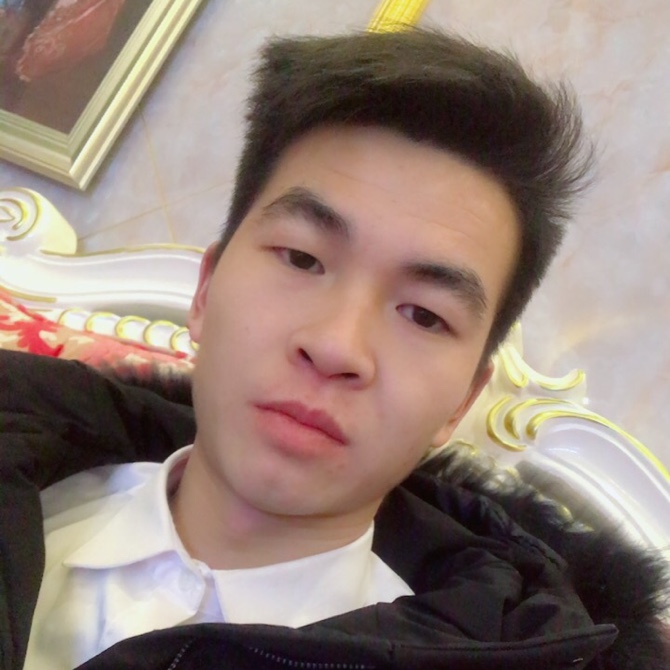 你是我的小天使