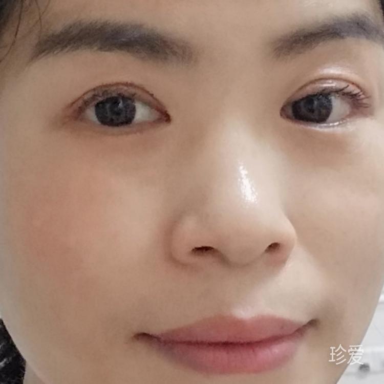 淡忘詮釋著一切