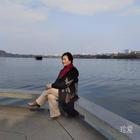 真實(shí)的自己